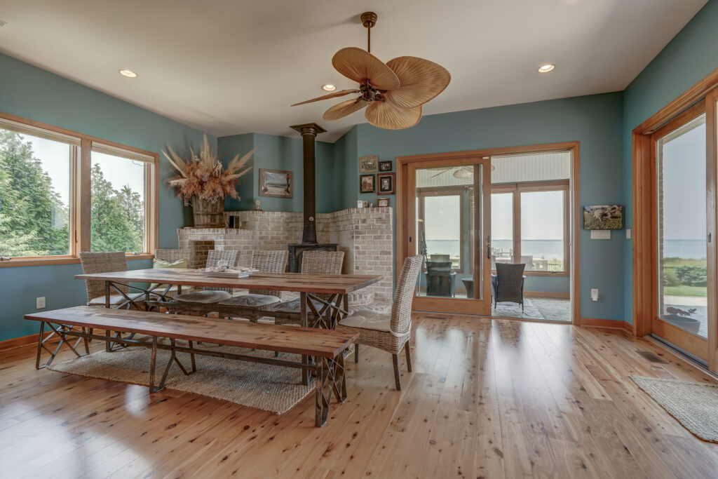 3308 Windmill Pt Rd0346