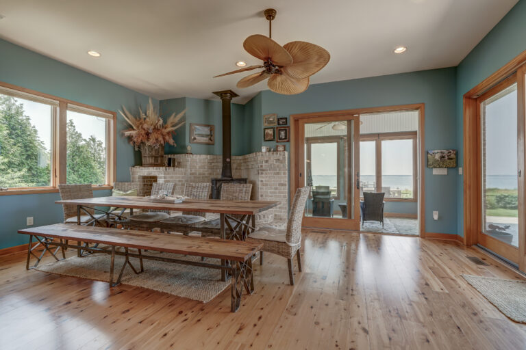 3308 Windmill Pt Rd0346