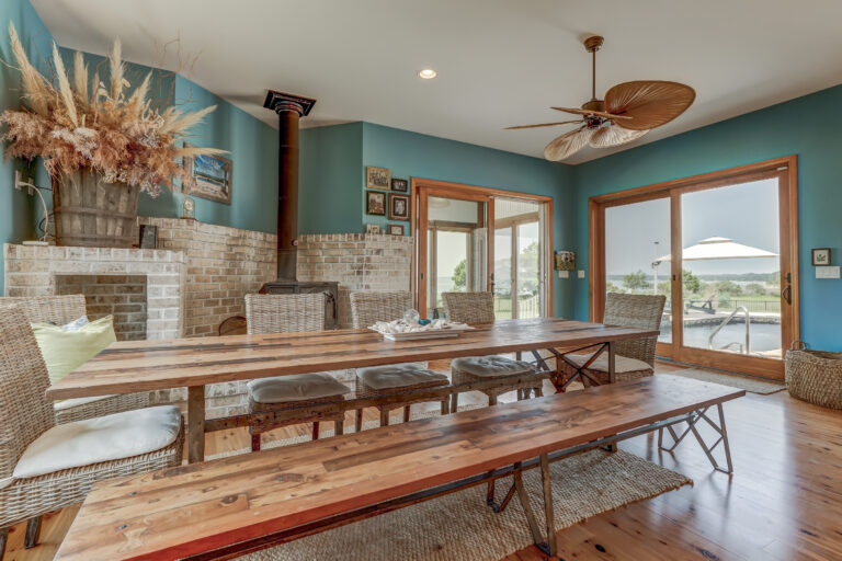 3308 Windmill Pt Rd0356