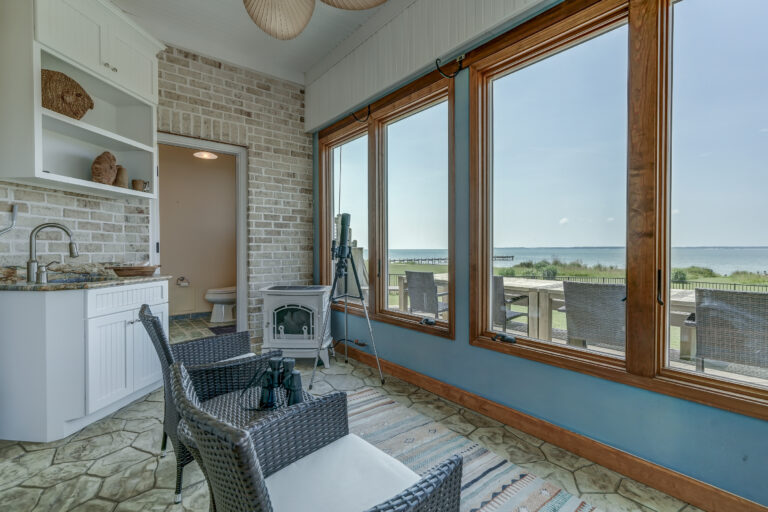 3308 Windmill Pt Rd0361