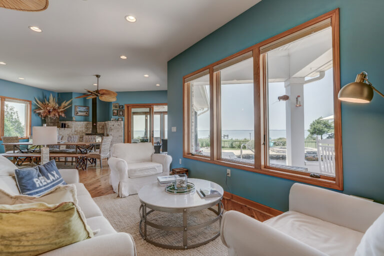 3308 Windmill Pt Rd0396