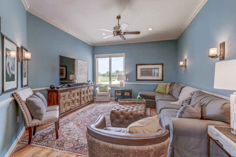 3308 Windmill Pt Rd0406