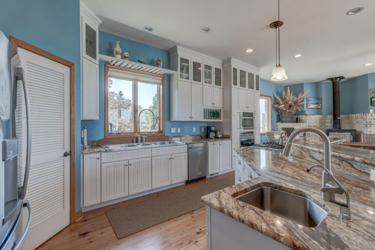 3308 Windmill Pt Rd0446