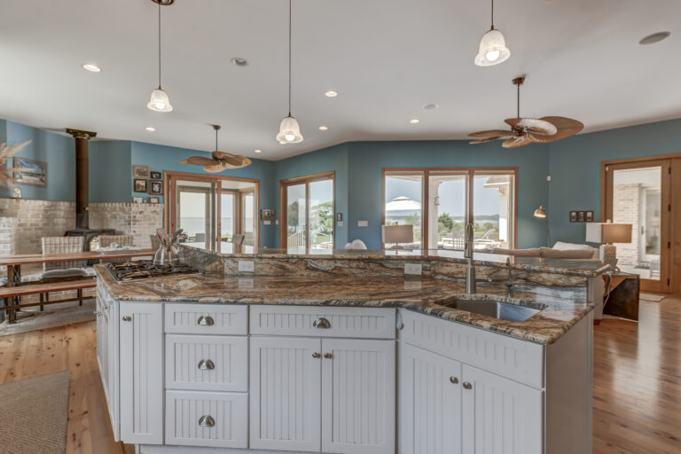 3308 Windmill Pt Rd0456