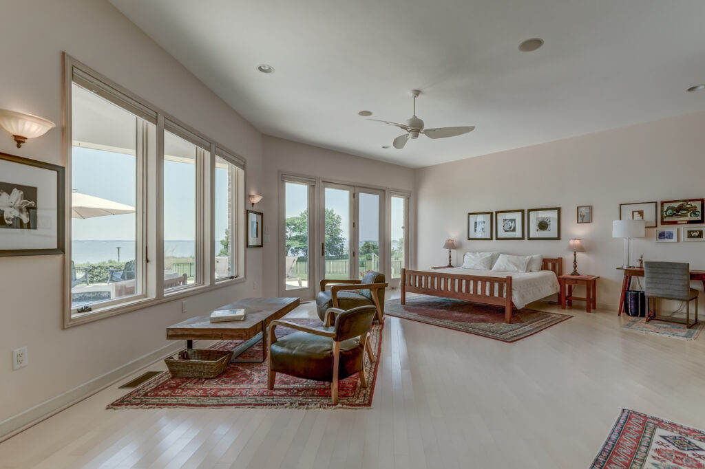 3308 Windmill Pt Rd0481