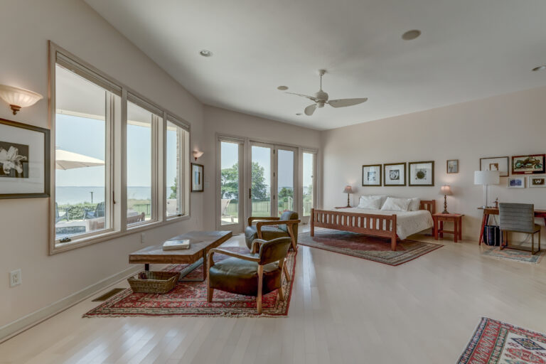 3308 Windmill Pt Rd0481