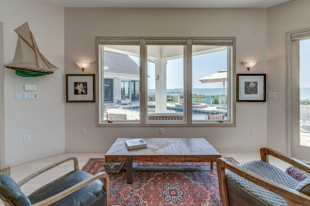 3308 Windmill Pt Rd0491