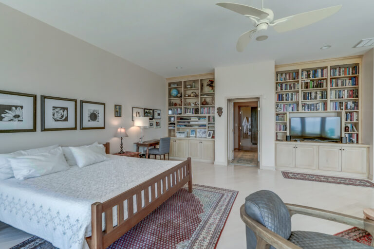 3308 Windmill Pt Rd0496