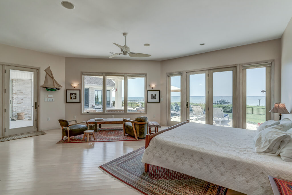 3308 Windmill Pt Rd0506