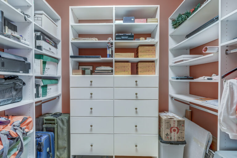 3308 Windmill Pt Rd0521