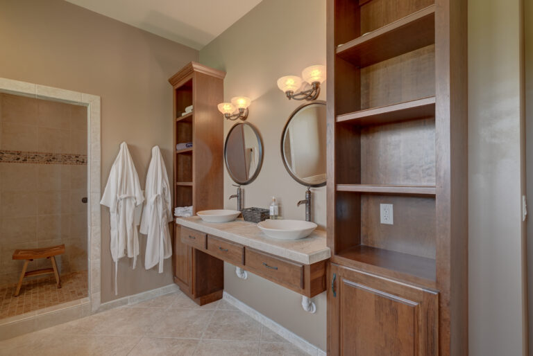 3308 Windmill Pt Rd0531