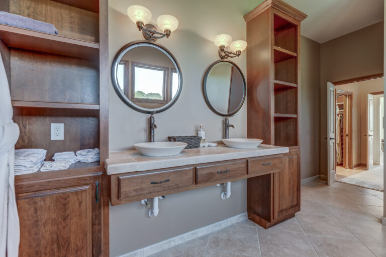 3308 Windmill Pt Rd0546