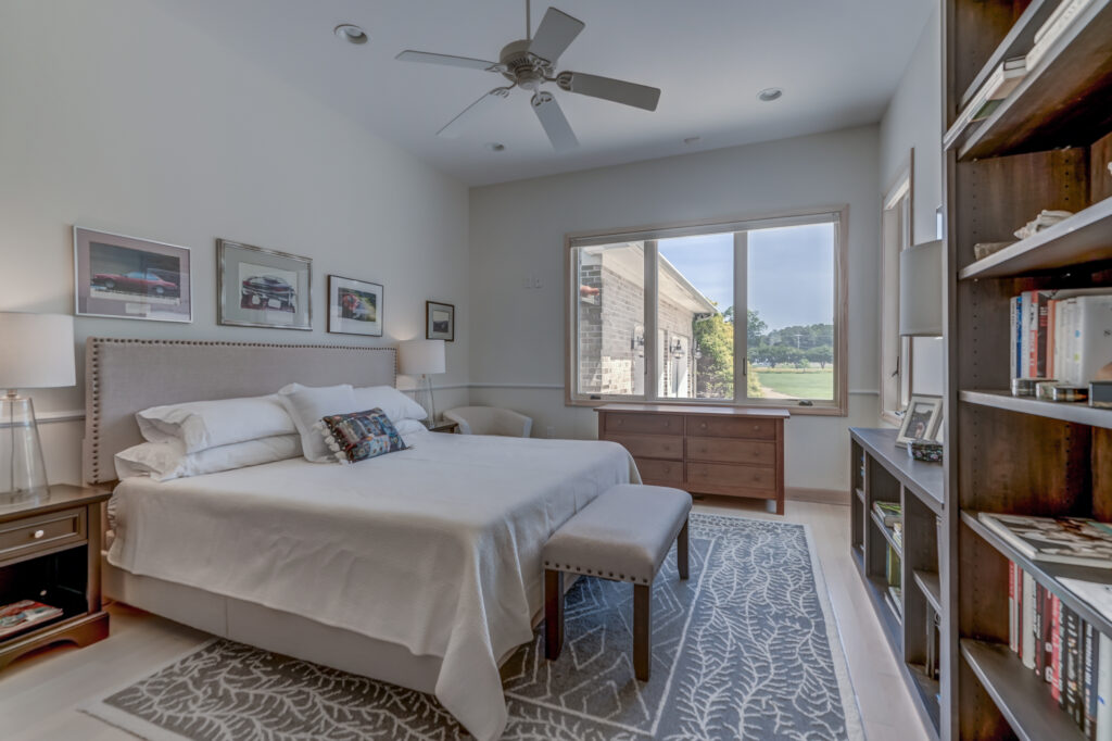 3308 Windmill Pt Rd0566