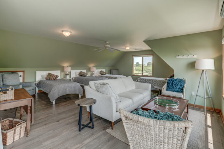 3308 Windmill Pt Rd0596