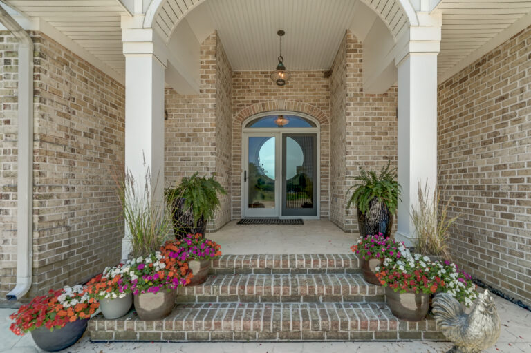 3308 Windmill Pt Rd0671