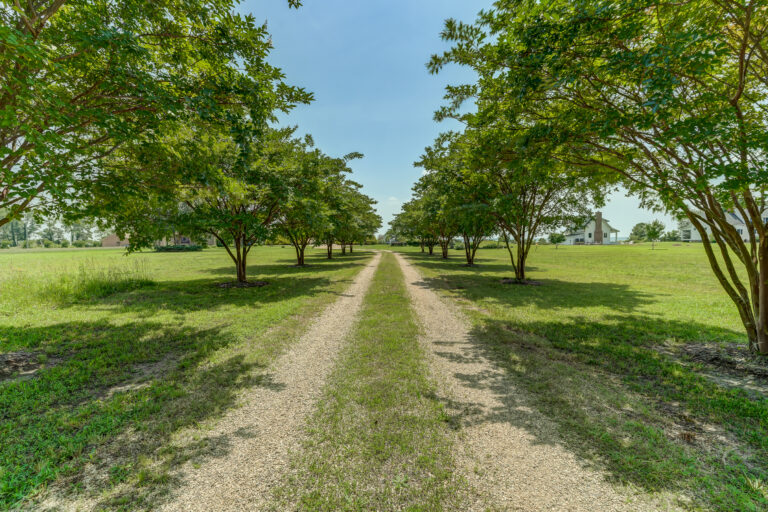 3308 Windmill Pt Rd0836