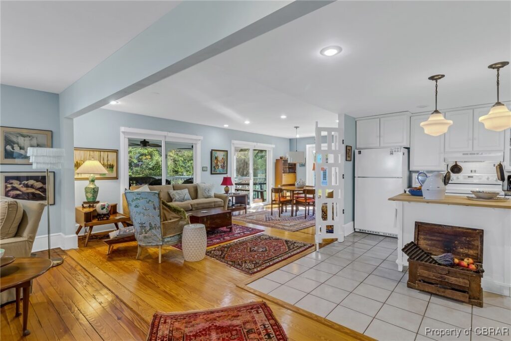 894 Old Ferry Road (10)