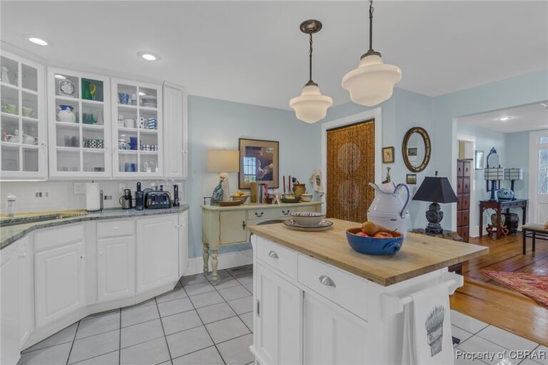 894 Old Ferry Road (15)