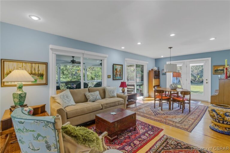 894 Old Ferry Road (20)