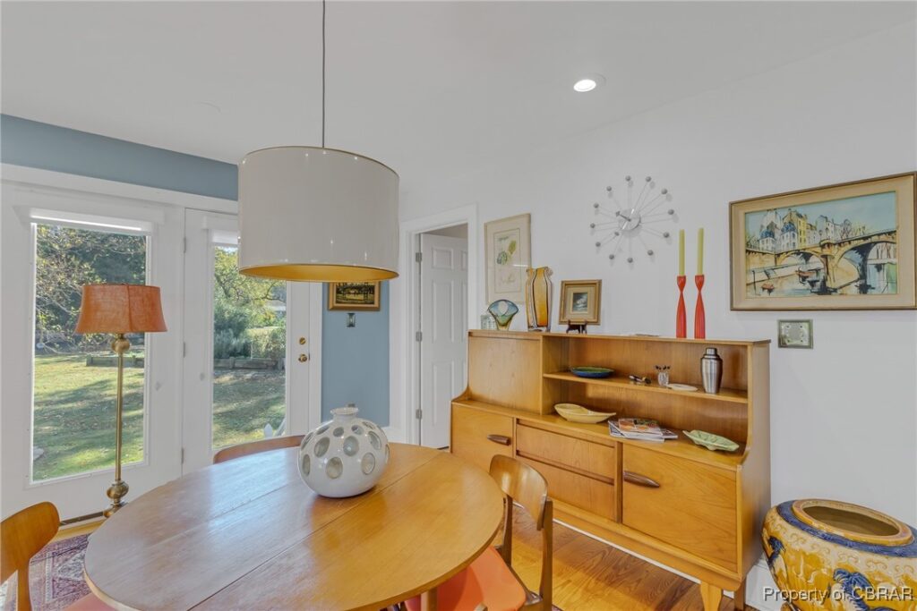 894 Old Ferry Road (22)