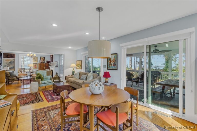 894 Old Ferry Road (23)