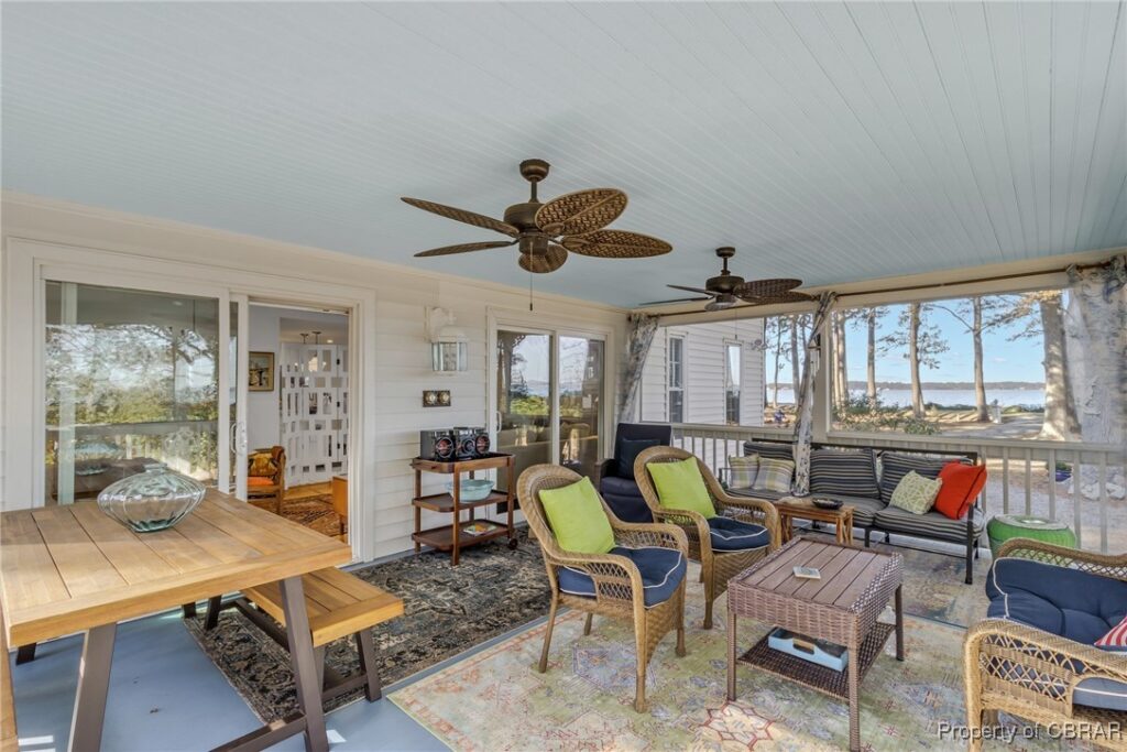 894 Old Ferry Road (26)