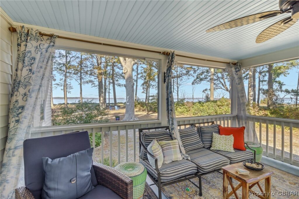 894 Old Ferry Road (27)