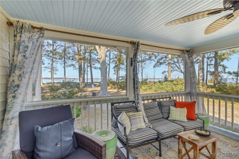 894 Old Ferry Road (27)