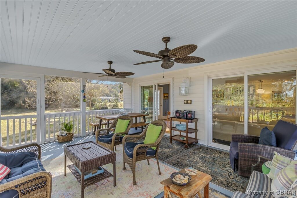 894 Old Ferry Road (28)