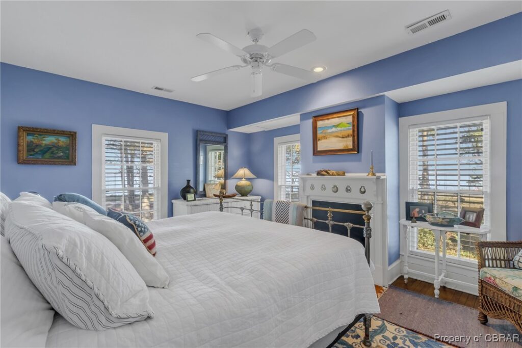 894 Old Ferry Road (29)