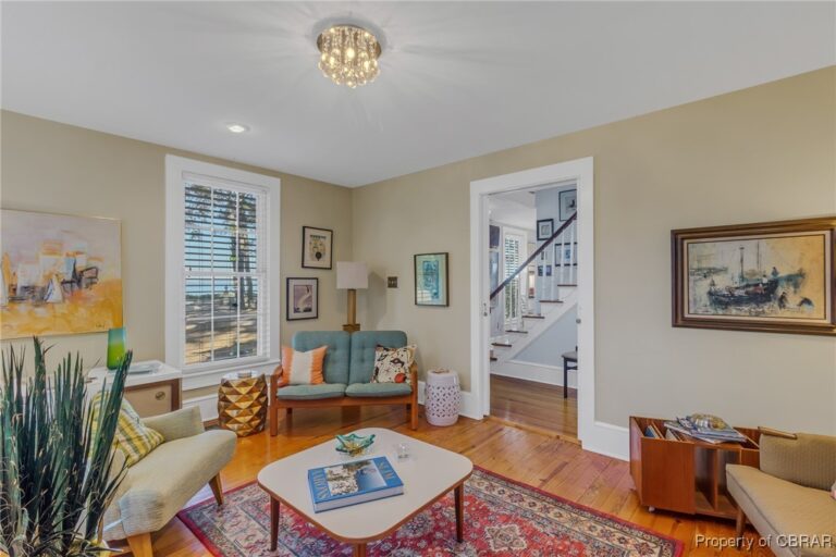 894 Old Ferry Road (3)
