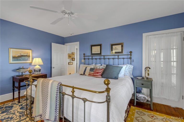 894 Old Ferry Road (30)
