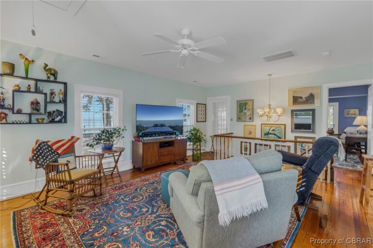 894 Old Ferry Road (32)