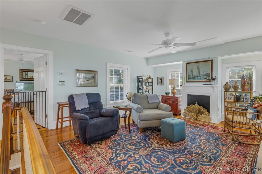 894 Old Ferry Road (33)