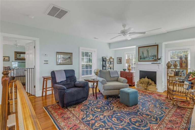 894 Old Ferry Road (33)