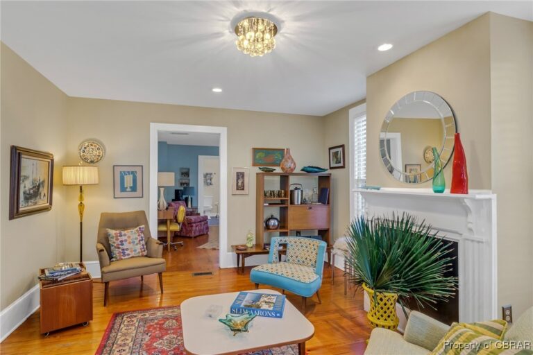 894 Old Ferry Road (4)