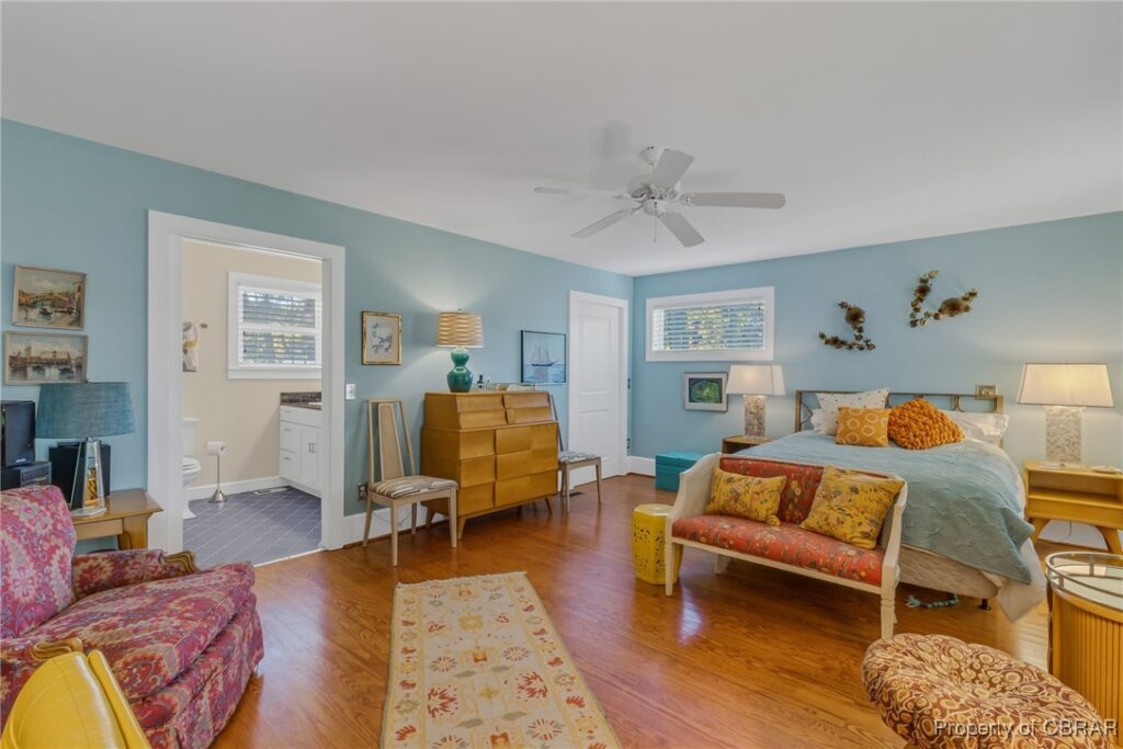 894 Old Ferry Road (5)