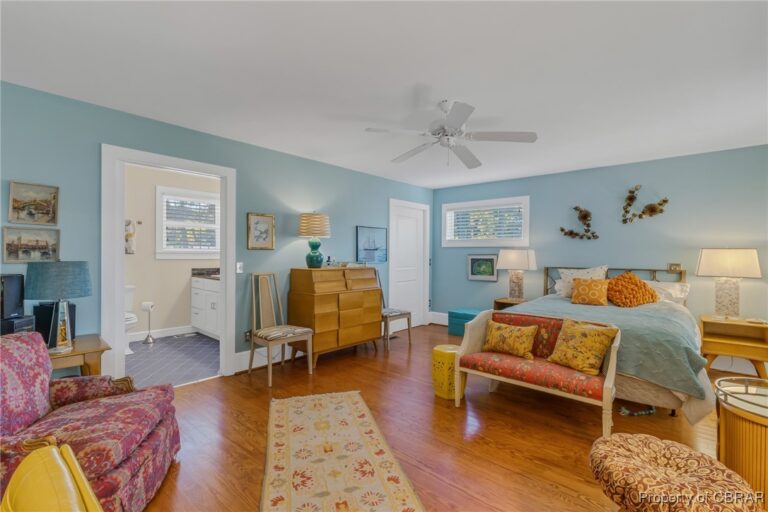 894 Old Ferry Road (5)