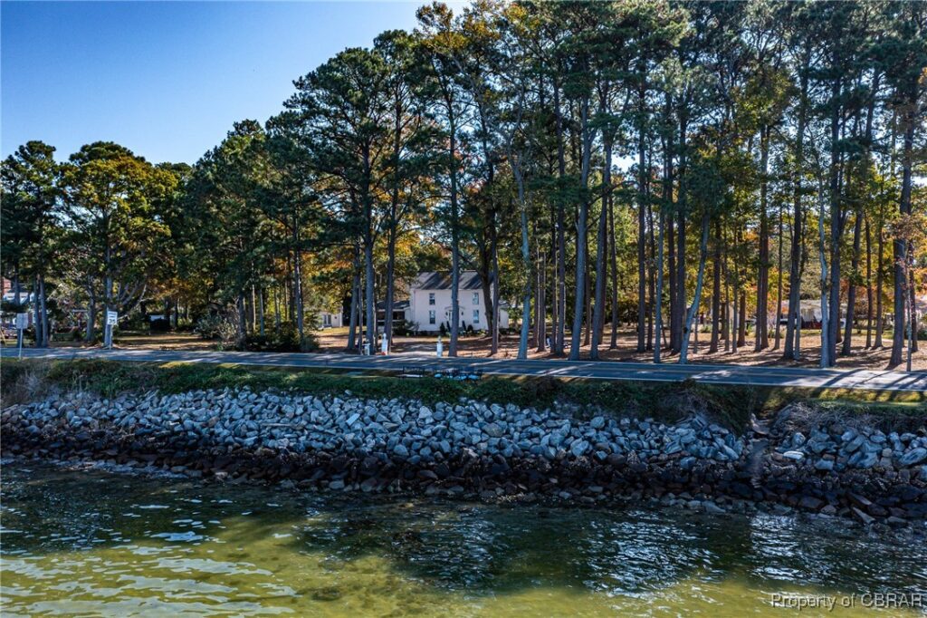 894 Old Ferry Road (56) (1)
