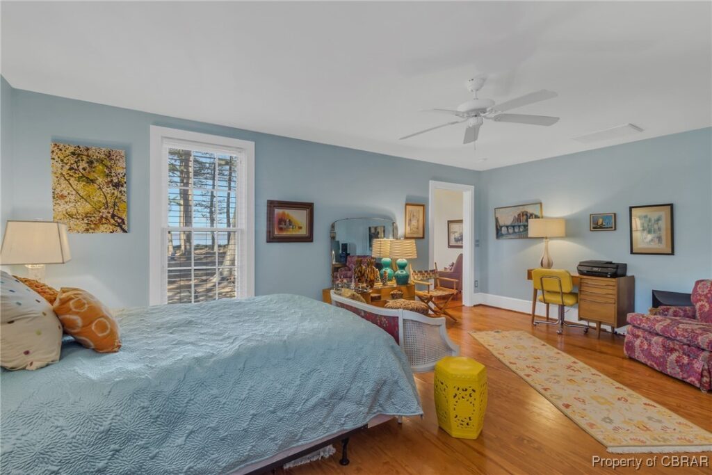 894 Old Ferry Road (6)
