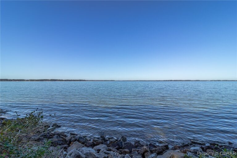 894 Old Ferry Road (71)