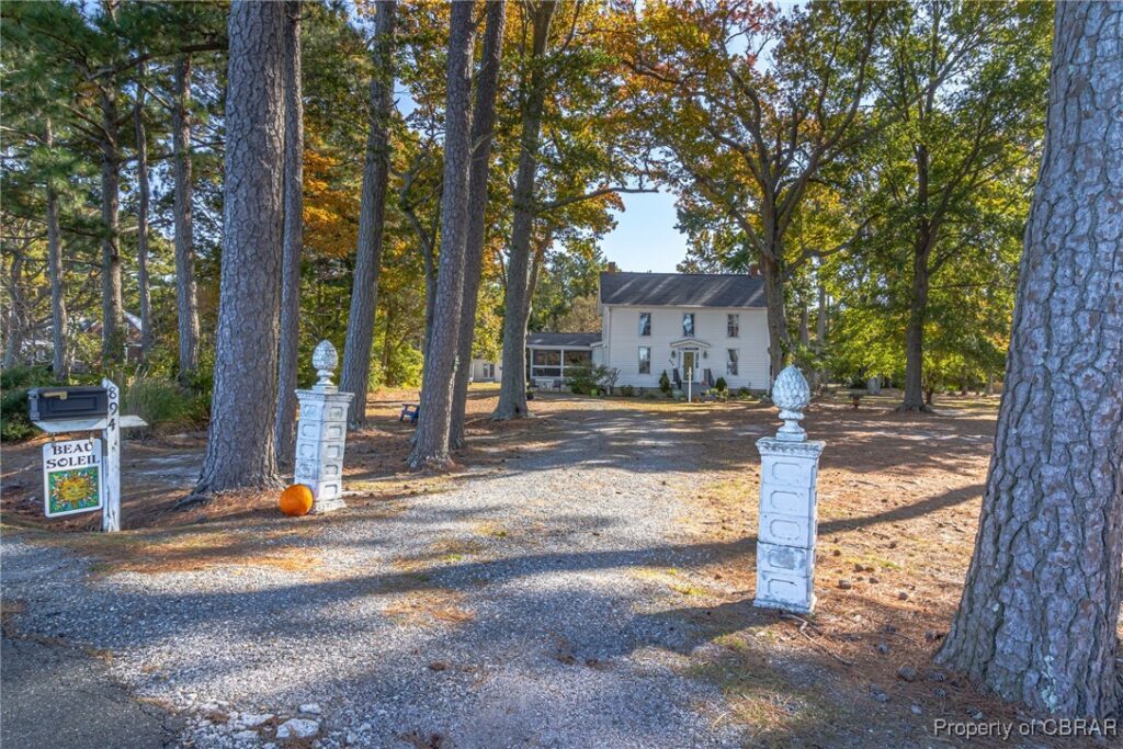 894 Old Ferry Road (89)