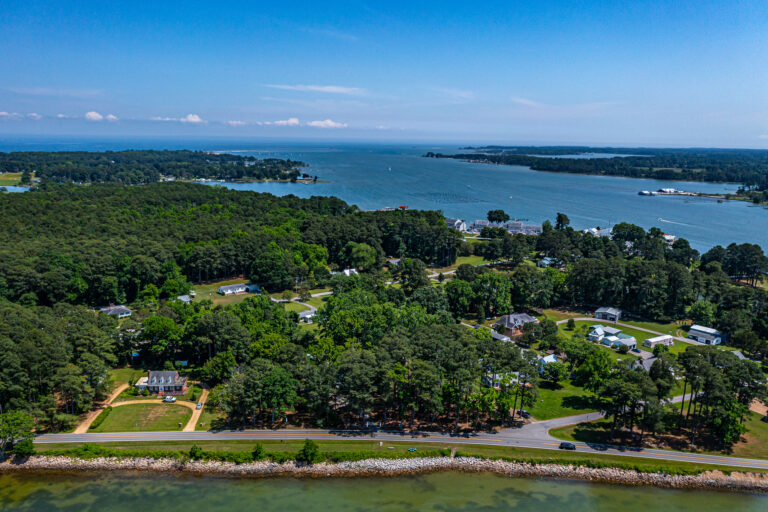 Aerials (1 of 57)