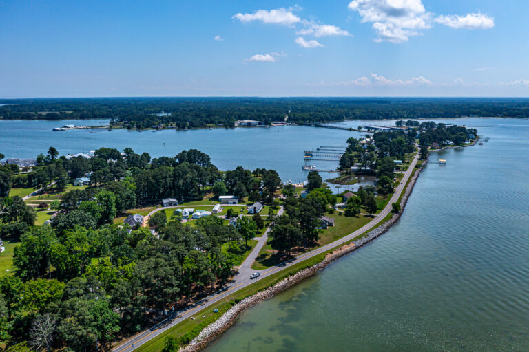 Aerials (10 of 57)