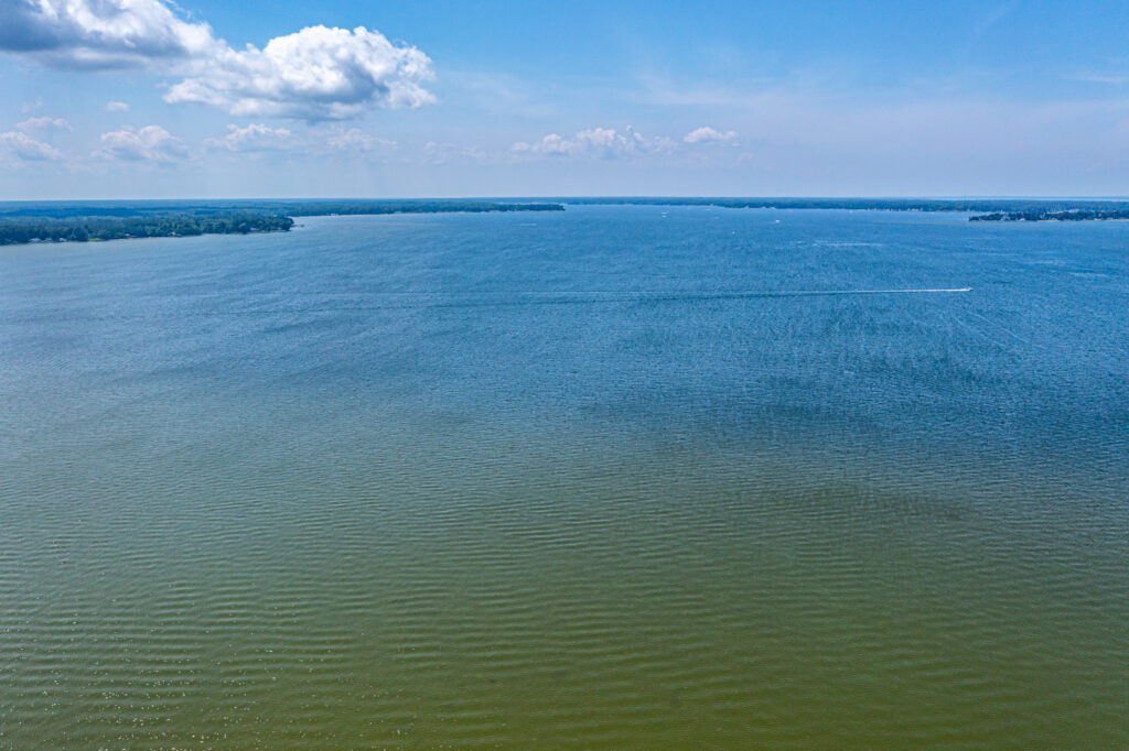 Aerials (11 of 57)
