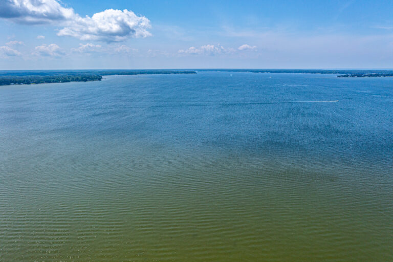 Aerials (11 of 57)