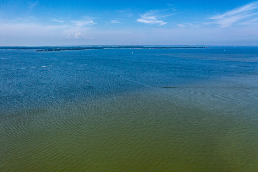 Aerials (12 of 57)