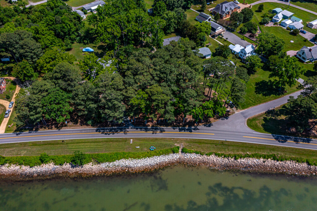 Aerials (14 of 57)