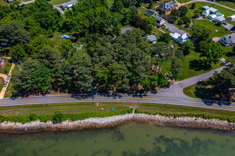 Aerials (14 of 57)