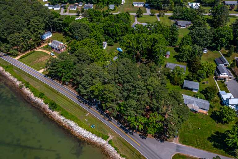 Aerials (15 of 57)